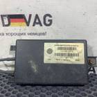 7L6035507L Антенна для Volkswagen Touareg I (с 2002 по 2010)
