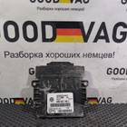 09G927749J Блок управления АКПП для Skoda Rapid I (с 2012 по 2020)