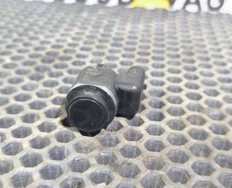 4H0919275A Датчик парковки для Seat Leon II (с 2005 по 2012)