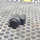 4H0919275A Датчик парковки для Nissan Primera P11 (с 1996 по 2001)