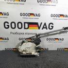 5K4839015F Замок двери задний левый для Fiat Barchetta