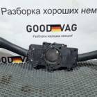 8L0953513 Переключатель подрулевой для Volkswagen