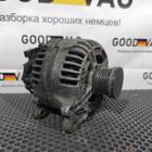 03F903023D Генератор для Lexus LS III (с 2000 по 2006)