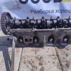 026103373F Головка блока цилиндров 1.6 1.8 для Seat