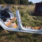 5JH809606D Порог правый Рапид для Skoda Rapid I (с 2012 по 2020)