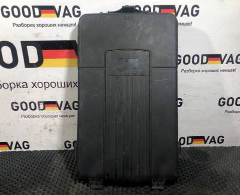 3C0915443A Крышка акуморятора для Skoda Octavia II (с 2004 по 2013)