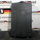 3C0915443A Крышка акуморятора для Skoda