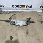 1K2423051CP Рейка рулевая (правый руль) для Skoda Octavia II (с 2004 по 2013)