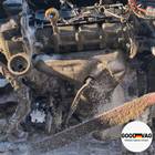 036253056F Коллектор выпускной с катализатором для Ford Focus III (с 2011 по 2019)