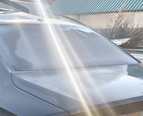 4H4845501K Стекло заднее для Audi A8 D4 (с 2009 по 2017)