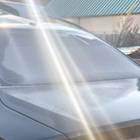 4H4845501K Стекло заднее для Audi A8 D4 (с 2009 по 2017)