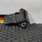 03G906051E Датчик абсолютного давления для Volkswagen Touareg