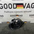 3CD941700 Фара противотуманная правая для Volkswagen Passat B6 (с 2005 по 2011)