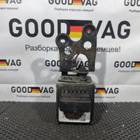 3C0614109N Блок ABS (насос) с кронштейном для IKCO Samand