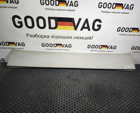 1Z9867617B Обшивка потолка задняя для Skoda Octavia II (с 2004 по 2013)