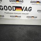 1Z9867617B Обшивка потолка задняя для Skoda Octavia II (с 2004 по 2013)