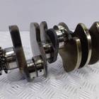 059105101BH Коленвал 3.0 CRC для Fiat Sedici