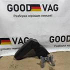 6R0867174 Подлокотник оригинал для Volkswagen Polo V (с 2009 по 2020)