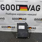 6RU907379A Блок ABS (насос) с ЕСП для Volkswagen Polo V (с 2009 по 2020)