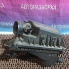 Корпус Воздушного фильтра опель астра для Opel Astra J (с 2009 по 2017)