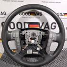 561104H6406Y Рулевое колесо (без подушки) для Hyundai Grand Starex (с 2008)