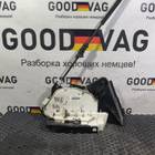 5E0839015 Замок двери задний левый для Hyundai Click