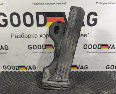 1T1721503H Педаль акселератора для Volkswagen Caddy