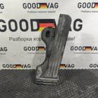 1T1721503H Педаль акселератора