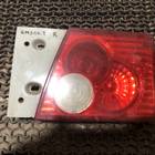Фонарь задний правый Амулет для Chery Amulet / A15 (с 2003 по 2010)