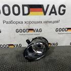 4F0941700 Фара противотуманная правая для Audi