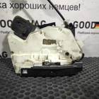 5K4839016R Замок задней правой двери для Audi A3