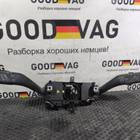 6RA953513G Переключатель подрулевой для Skoda Rapid I (с 2012 по 2020)