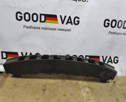 5JH807251 Наполнитель заднего бампера для Skoda Rapid I (с 2012 по 2020)