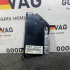 5N0035342D Блок комфорта для Audi A4