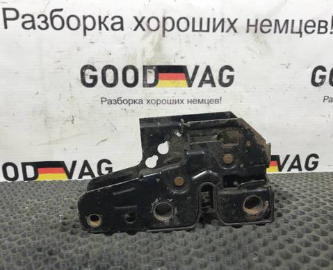 1T0823509C Замок капота для Volkswagen Touran I (с 2003 по 2010)