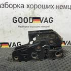 1T0823509C Замок капота для Volkswagen Polo