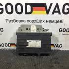 5DG00696208 Блок управления АКПП для Audi 100