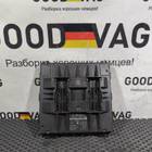 6R0937087H Блок комфорта для Volkswagen Polo V (с 2009 по 2020)