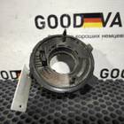 1J0959653 Подрулевой шлейф лента для Audi A8 D2 (с 1994 по 2002)