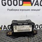 7H0907652A Датчик ускорения для Volkswagen Transporter T5 (с 2003 по 2015)