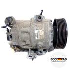 6R0820803E Компрессор кондиционера для Seat Cordoba
