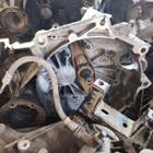 МКПП в сборе JHT 1,6 BSE для Skoda Octavia II (с 2004 по 2013)