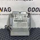 6C0959655M Блок управления AIRBAG для Skoda