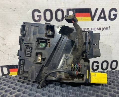 1K0953549AP Блок управления ABS для Seat Leon