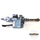 6R1423510BG Колонка рулевая эур (с электроусилителем руля) для Skoda Rapid I (с 2012 по 2020)