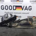 1K0505226H Рычаг продольный задний правый для Skoda Yeti (с 2009 по 2018)
