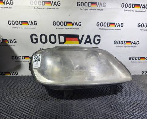 2K0941006B Фара передняя правая для Volkswagen