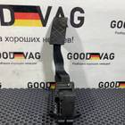 6C1721503B Педаль газа