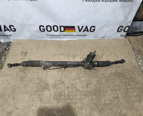 4B1422066F Рейка рулевая для Audi A4 B7 (с 2002 по 2009)