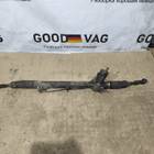 4B1422066F Рейка рулевая для Scania 4-series